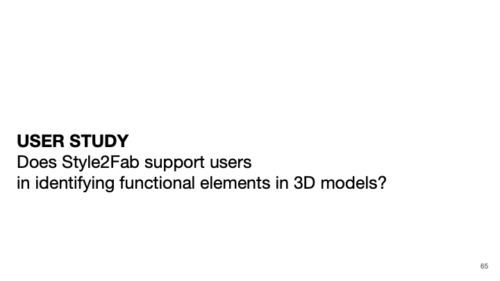 style2fab-personalizing-3dprintable-models-with-generative-ai